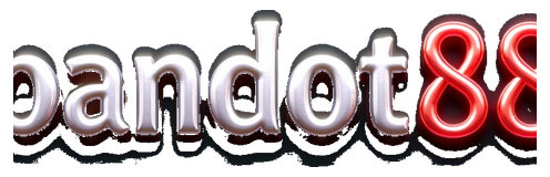 bandot88 logo