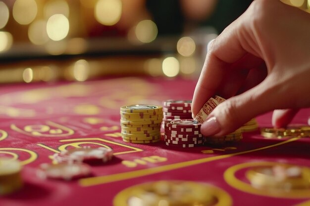 bandot88 Slots