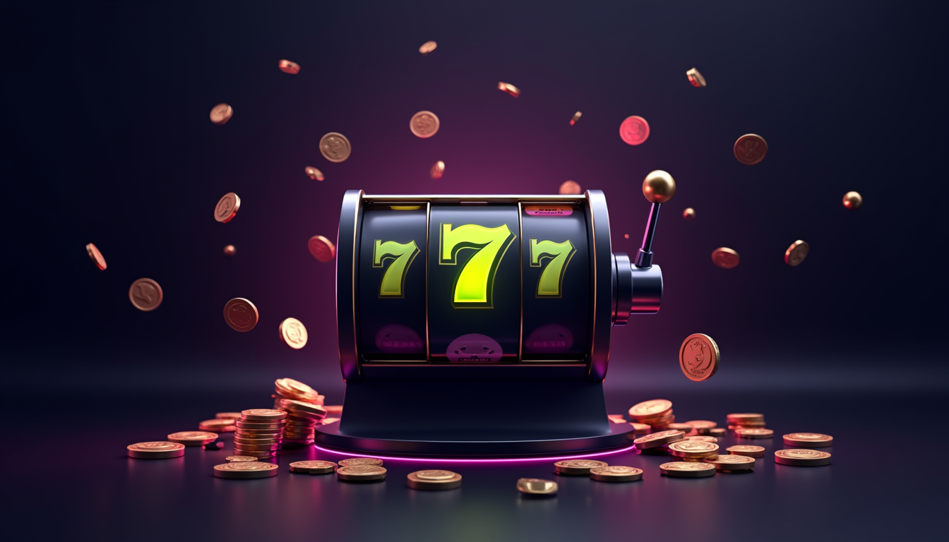 bandot88 Arcade Games